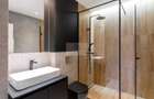 Apartament 3 camere | Parcare subterana inclusă | Andrei Muresanu Sud - 13