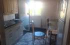 Vând Apartamen 4 camere - 3