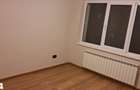 Vanzare apartament  renovat complet, zona Parfumul Teilor, etaj 1. - 10