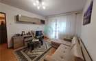 Apartament 2 camere Florilor, mobilat, balcon, Brasov - 11