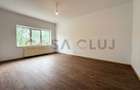 3 camere, finisat modern, etaj 1, central - 1