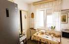 APARTAMENT DE VÂNZARE CU 3 CAMERE IN ZONA NICOLAE TITULESCU SEC.1 - 4