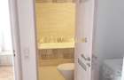 3 Camere de inchiriat | Mihai Bravu| Metrou | Renovat| Mobilat| Utilat - 1