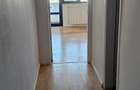 Penthouse inchiriere - Polona-  Eminescu - 6