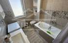 Apartament cu 2 camere, 54mp, parcare, Zona AMA Residence - 8