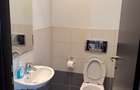 Natura Residence. Apartament lux 3 camere. Sunt propietar - 10