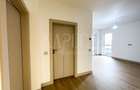Apartament 3 camere de vanzare in Iris, Cluj Napoca - 5