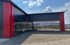 Parc Logistic in Miroslava alcătuit din 5 hale - 3
