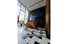 REA1026455 Apartament modern 3 camere One Herastrau Towers - 13