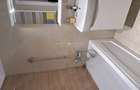 Apartament 2 camere - Rahova - 2
