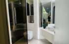 Apartament 3 Camere  Cortina Academy , Metrou Academia Militara - 15