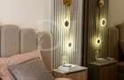 Apartament ultramodern / etaj intermediar / Zona Eroilor - 23