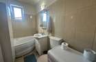 Apartament 2 camere| 54 mp| zona Aiud - 5
