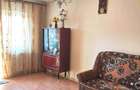 Apartament 3 camere, etaj 4, Vasile Aaron - 2