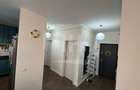 Apartament 3 camere, 2 terase, parcare inclusa, bloc nou, la cheie! - 8