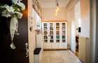 Apartament spațios cu 2 dormitoare și garaj – Cluj-Napoca. - 1
