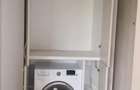 Inchiriere Apartament 2 camere Bloc Nou Loc de Parcare Drumul Taberei-Timisoara - 7