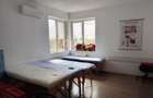 Apartament 3 camere investitie // Vila interbelica // Metrou Tineretului - 3