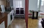 Studio Nerva Traian /Centrală / dormitor separat - 3