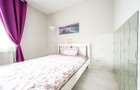 Apartament cu 3 camere modern, bloc 2018, Lidl Metalurgiei, metrou,STB - 10