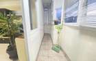 3 Camere- Decomandat-77,5MP- Calea 13 Septembrie/Prosper Mall - 15