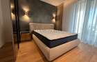 Apartament 2 Camere | One Herastrau Towers - 4