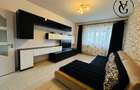 Apartament 2 Camere - Abator - Centrala Proprie - 2