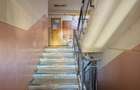 Apartament 2 camere, b-dul Alexandru Vlahuță, zona Gemenii - 24