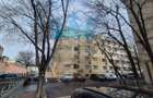Spatiu de Birou Dristor Bucuresti - 12