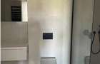 Apartament exclusivist 4 camere   Cambrige   Jolie Ville - 14