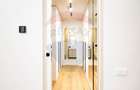 Vanzare | 2 camere | Upsite | Floreasca | Mobilat si utilat - 12