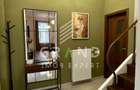 Inchiriere Apartament in Casa | 3 Camere | 2 Bai | Terasa | P-ta M.Viteazu - 4