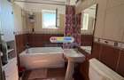 Vanzare apartament 2 camere mobilat Greenfield Residence Baneasa - 21