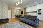 REA1018976 Apartament 2 Camere De Inchiriat Park Avenue Herastrau - 2