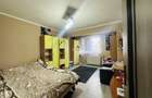 Apartament 2 camere | Decomandat | 56 mpu | Baza Sportiva Manastur - 5