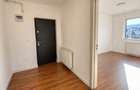 De Vanzare Apartament 3 camere Subcetate Floresti 72 mp cu 11 mp Terasa - 4