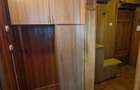 2 Camere Decomadat Zona Tomis Nord- Al.Fragilor - 13