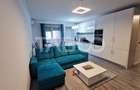 Apartament cu 3 camere 66 mp in City Residence din SIbiu - 2