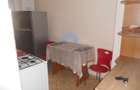 Apartament 1 camera, Horea - 8