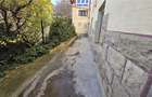 APARTAMENT 3 CAMERE 86 ZONA EMIL RACOVITA - 3