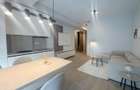 Apartament la prima inchiriere -Soarelui Timisoara - 5