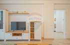 Apartament cu 2 camere la prima închiriere în zona Tractorul - 4