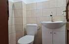 CASA /VILA str. Ana Ipatescu - 4