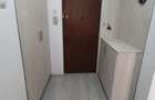 Apartament 2 Camere,Titan Metrou,bl.reabilitat,Amenajat,mobilat,complet - 5