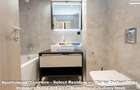 Inchiriere 3 camere DRISTOR - PREMIUM - NOU (Calea Dudesti) - 17