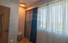 3 camere PREMIUM într-o Zonă Centrală și Liniștită - 10