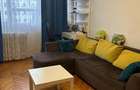 Apartament 3 camere spațios Metrou Dristor - 1