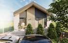 Sararie - vis-a-vis de Exclusive, teren 239mp cu autorizatie casa D+P - 7