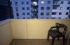 Studio Modern 40MP, Pet Friendly - Cortina North | Pipera - 7