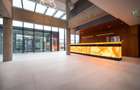 2 camere | Floreasca | De Inchiriat - 7